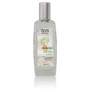 AMBIENTADOR PULVERIZADOR ALOE VERA-BAMBU 100Ml. SYS