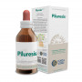 PILURESIS (PILOSELLA COMPOSTA) 100Ml. FORZA VITALE