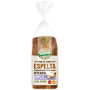 PAN MOLDE ESPELTA INTEGRAL Y SEMILLAS CON MASA MADRE 400G BIOCOP