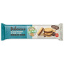 GALLETAS RELLENAS DE CHOCOLATE NEGRO 150Gr. BIOCOP