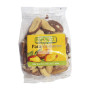 NUECES DE BRASIL 100Gr. RAPUNZEL