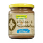 CREMA DE ALMENDRAS, COCO Y DATIL 250Gr. RAPUNZEL
