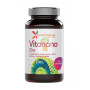 VITANANO ZINC LIPOSOMADO 30 CAPSULAS MUNDO NATURAL