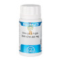OMEGA 3 ALGAS DHA+EPA 40 PERLAS EQUISALUD