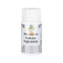 MICROBIOTA BUTIRATO TRIGLICERIDO 30 CAPSULAS EQUISALUD