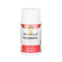 HOLOMEGA RENALDETOX 50 CAPSULAS EQUISALUD