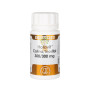 HOLOVIT COLINA/INOSITOL 300/300 50 CAPSULAS EQUISALUD