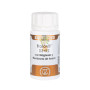 HOLOVIT D3+K2 CON MAGNESIO 50 CAPSULAS EQUISALUD