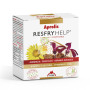 RESFRYHELP 15 SOBRES INTERSA