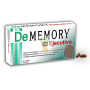 DEMEMORY EJECUTIVO 30 CAPSULAS PHARMA OTC
