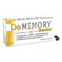 DEMEMORY SENIOR 30 CAPSULAS PHARMA OTC