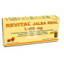 REVITAL JALEA REAL 1.000Mg. 20 VIALES PHARMA OTC