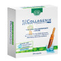 COLLAGENIX 30 AMPOLLAS ESI