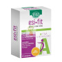FIT ACTIVA CON CAFEINA 40 COMPRIMIDOS ESI