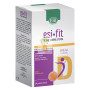 FIT DRENA 24 POCKET DRINK ESI