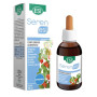 SERENESI 50Ml. ESI