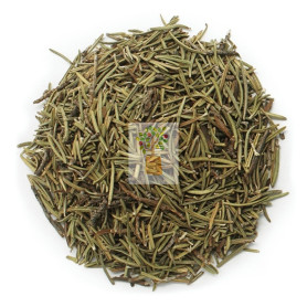 ROMERO HOJAS 1Kg. PINISAN