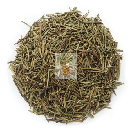 ROMERO HOJAS 1Kg. PINISAN