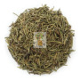ROMERO HOJAS 1Kg. PINISAN