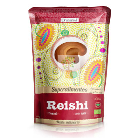 REISHI BIO 100Gr. (DRASANVI)