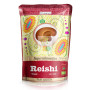 REISHI BIO 100Gr. (DRASANVI)