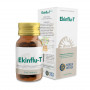 EKINFLU-T  25Gr. FORZA VITALE