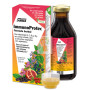 IMMUNOPROTECT 250Ml. SALUS