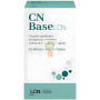 CN BASE 120 CÁPSULAS LCN