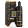 ESPUMA HIGIENE INTIMA 140Ml. FIORE DI POMPEIA