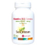 VITAMINA B12 COMPLEX 90 CAPSULAS SURA VITASAN