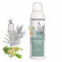 HIDROLATO ARBOL DE TE 150Ml PRANAROM