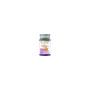 ZENTRUM NERVIOX 30 CAPSULAS YNSADIET