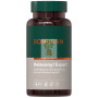 RELAXONYL EXPERT 60 CÁPSULAS BONUSAN