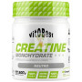 CREATINA MONOHIDRATO CREAPURE 500Gr. VIT O BEST