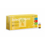 JALEA INMUNO 20 VIALES HERBORA