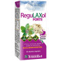 ZENTRUM REGULAXOL FORTE 30 CAPSULAS YNSADIET