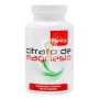 CITRATO DE MAGNESIO 60 COMPRIMIDOS PLANTIS