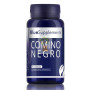 COMINO NEGRO 90 CAPSULAS ERGONAT