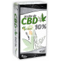 ACEITE DE CBD 10% 10Ml. PINISAN