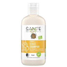 CHAMPU REPAIR FAMILY 250Ml. SANTE