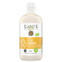 CHAMPU REPAIR FAMILY 250Ml. SANTE