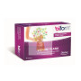 VIENTRE PLANO EXPERT 48 CAPSULAS BIFORM