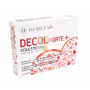DECOL FORTE + 30 CAPSULAS DIMEFAR