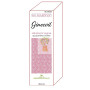 GINECOIL 30Ml. MARNYS