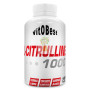 L-CITRULLINE 1000 - 100 TRIPLECAPS VIT.O.BEST