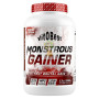 MONSTROUS GAINER SABOR FRESA 3,5KG VIT.O.BEST