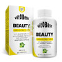 BEAUTY 60 CÁPSULAS VEGETALES VIT.O.BEST