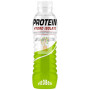PROTEIN HYDRO ISOLATE SABOR KIWI PACK 12 UDSX500ML VIT.O.BEST