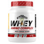WHEY AMINO COMPLEX SABOR VAINILLA 1KG VIT.O.BEST