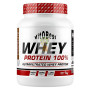 WHEY PROTEIN 100% SABOR CHOCOLATE 1KG VIT.O.BEST
